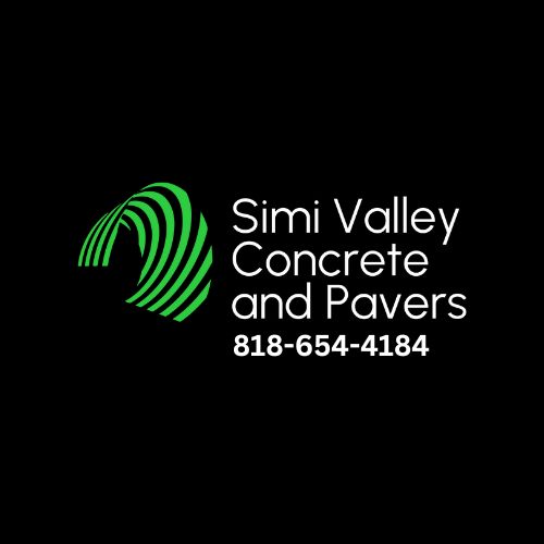 Simi Valley Concrete and Pavers